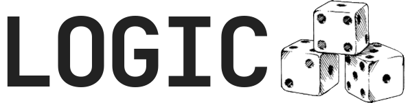 Logic Dice